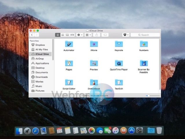 Mac Osx Yosemite Iso Download For Virtualbox